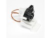 Step Valve – Part Number: DA97-12843C