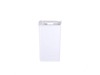 Ice Tray – Part Number: DA97-20157B