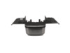 Dispenser Cover Assembly – Part Number: DA97-21052D