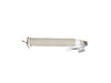 Ice Water Pipe Assembly – Part Number: DA97-21256F