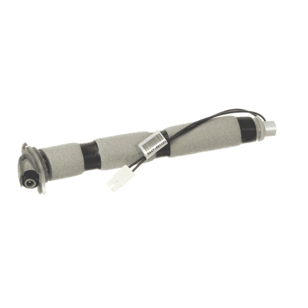 17501858-1-M-Samsung-DA97-21256J-Water Pipe Assembly