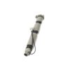 17501858-2-S-Samsung-DA97-21256J-Water Pipe Assembly