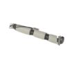 17501858-3-S-Samsung-DA97-21256J-Water Pipe Assembly