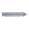 Lower Rail Slide Assembly (Right) – Part Number: DA97-21686B