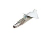 17501873-2-S-Samsung-DA97-21801C-Ice Water Pipe Assembly
