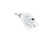 17501873-3-S-Samsung-DA97-21801C-Ice Water Pipe Assembly