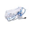 Case Filter Assembly – Part Number: DA97-23898C