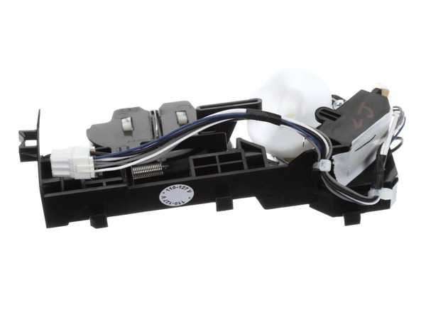 17502149-1-M-Samsung-DA97-24100B-Ice Route Case Assembly