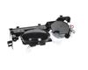 17502149-2-S-Samsung-DA97-24100B-Ice Route Case Assembly