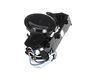 17502149-3-S-Samsung-DA97-24100B-Ice Route Case Assembly