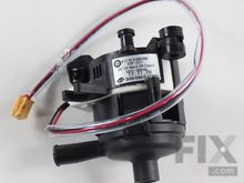 Drain Pump – Part Number: DB31-00649L