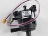 Drain Pump – Part Number: DB31-00649L