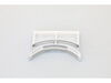 Lint Filter – Part Number: DC61-05489A