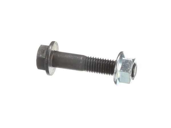 17503574-1-M-Samsung-DC82-01634A-Damper Kit