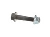 Damper Kit – Part Number: DC82-01634A