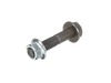 17503574-2-S-Samsung-DC82-01634A-Damper Kit
