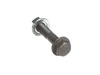17503574-3-S-Samsung-DC82-01634A-Damper Kit