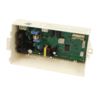 Power Control Board Assembly – Part Number: DC92-03330C
