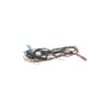 ASSEMBLY WIRE HARNESS-MAIN;DRY – Part Number: DC93-00153Q