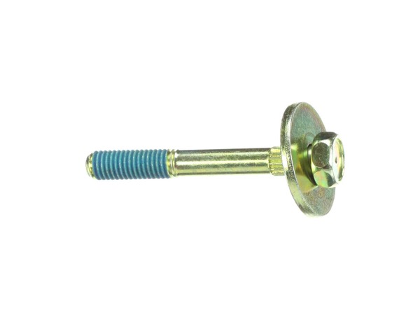 17503805-1-M-Samsung-DC97-02412R-Bolt Assembly