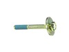 Bolt Assembly – Part Number: DC97-02412R