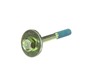 17503805-3-S-Samsung-DC97-02412R-Bolt Assembly