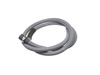 Drain Hose Assembly – Part Number: DC97-12534R