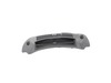 Filter Cover Assembly – Part Number: DC97-16160B