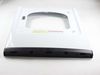 Front Module Frame Assembly – Part Number: DC97-16952T