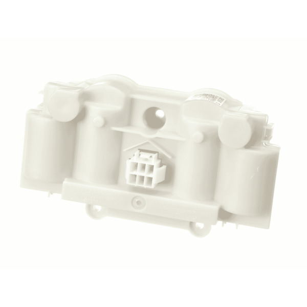 17504107-1-M-Samsung-DC97-23140A-Drain Pump Assembly