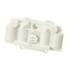 Drain Pump Assembly – Part Number: DC97-23140A