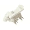 17504107-2-S-Samsung-DC97-23140A-Drain Pump Assembly