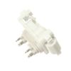 17504107-3-S-Samsung-DC97-23140A-Drain Pump Assembly