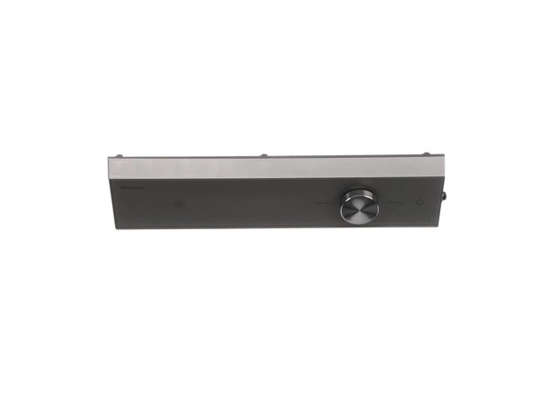 17504139-1-M-Samsung-DC97-23220A-Touchpad Control Panel Module Assembly