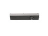 Touchpad Control Panel Module Assembly – Part Number: DC97-23220A