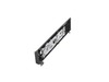 17504139-2-S-Samsung-DC97-23220A-Touchpad Control Panel Module Assembly