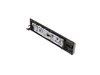 17504139-3-S-Samsung-DC97-23220A-Touchpad Control Panel Module Assembly