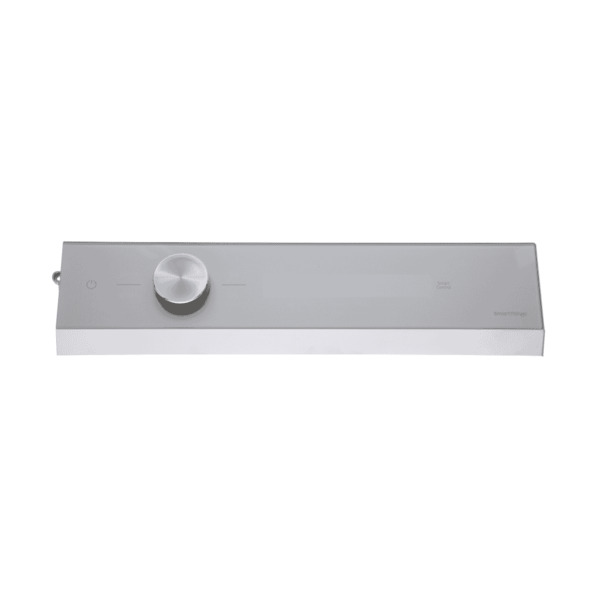 17504142-1-M-Samsung-DC97-23220D-Touchpad Control Panel Assembly