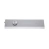 Touchpad Control Panel Assembly – Part Number: DC97-23220D