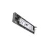 17504142-2-S-Samsung-DC97-23220D-Touchpad Control Panel Assembly