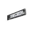 17504142-3-S-Samsung-DC97-23220D-Touchpad Control Panel Assembly