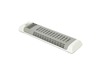 ASSEMBLY GUIDE W.F;WA7150C PJT – Part Number: DC97-23987A