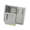 DISPENSER-MODULE;DW8700B-PJT,P – Part Number: DD59-01005A