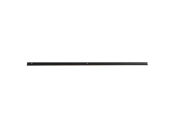 17504349-1-M-Samsung-DD61-00449A-Door Holder Seal