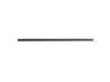 Door Holder Seal – Part Number: DD61-00449A