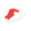 HOLDER ROPE DOOR;DW5000C,POM,T – Part Number: DD61-00742E