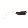 HOLDER ROPE DOOR;DW5000C,POM,T – Part Number: DD61-00742F