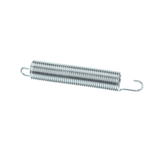 17504402-1-M-Samsung-DD61-00761A-Door Spring