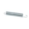 Door Spring – Part Number: DD61-00761A