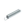 17504402-2-S-Samsung-DD61-00761A-Door Spring